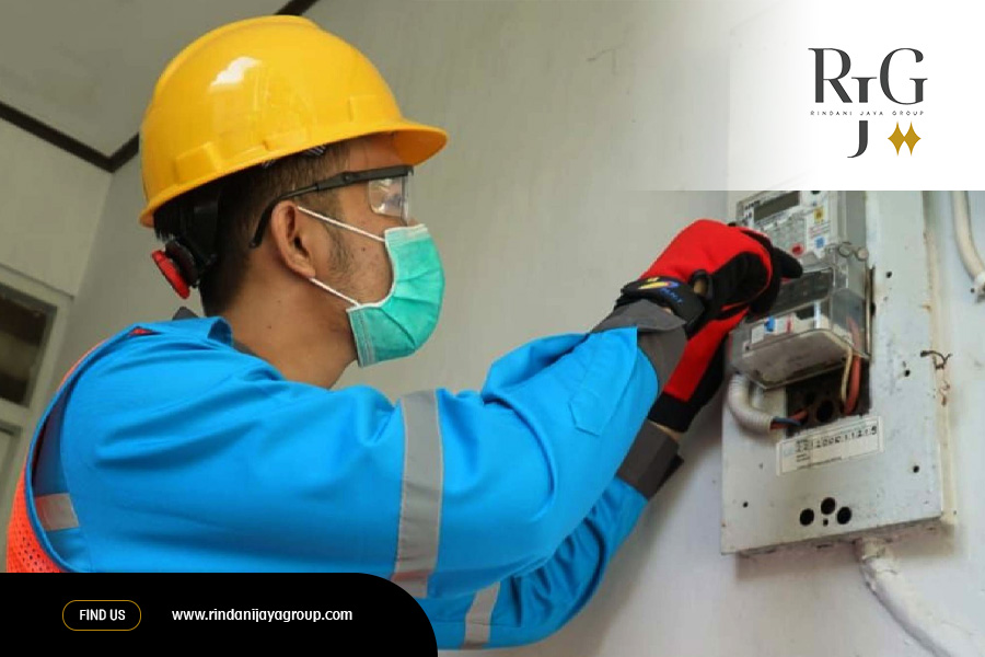 Jasa-Instalasi-Listrik-Medan