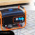 Jual-&-Service-Genset-Medan