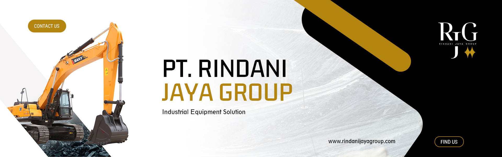 Rindani-Jaya-Group---Heavy-Equipment