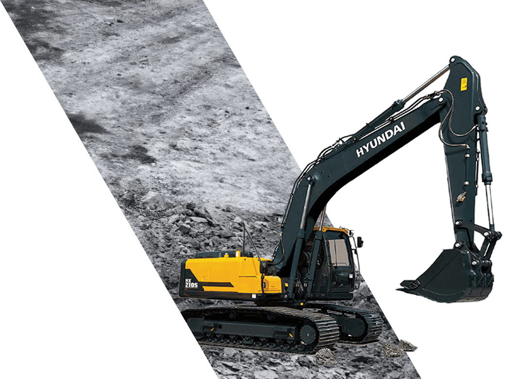 excavator (1)