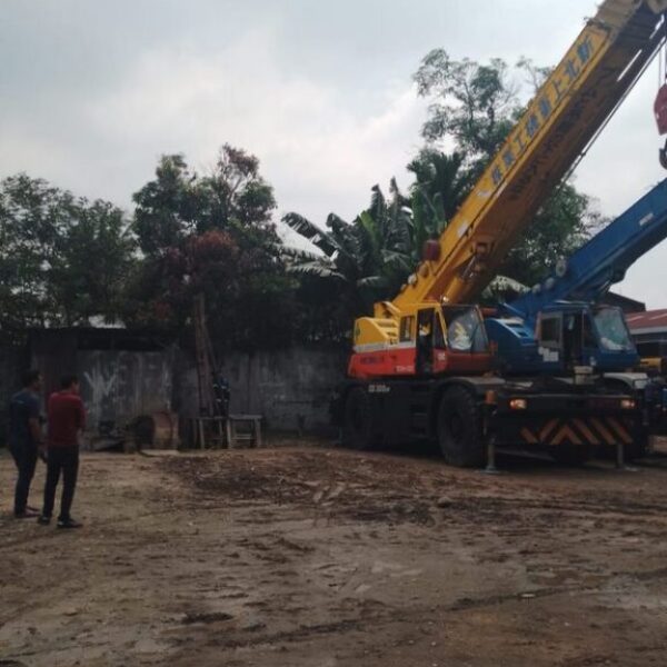 foto - Rindani Jaya Group - 3