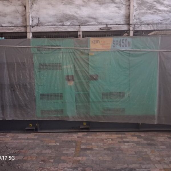 foto - Rindani Jaya Group - 4