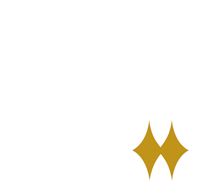 icon logo white - Rindani Jaya Group